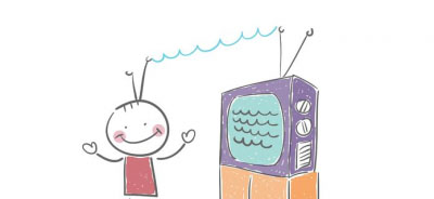 dibujos-animados-para-enseñar-privacidad-en-la-red
