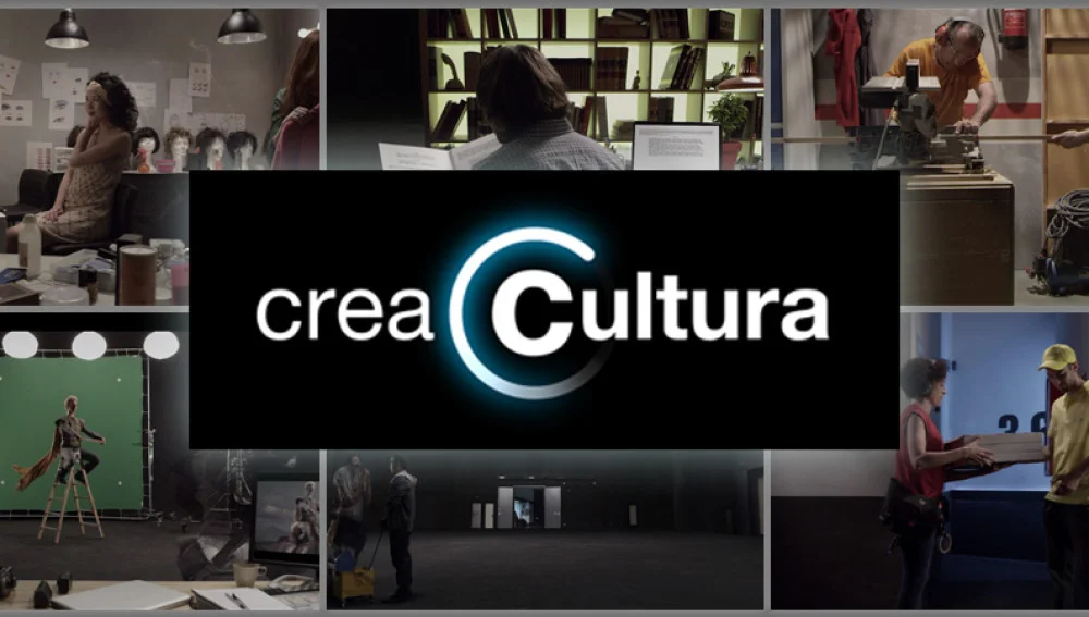 CreaCultura