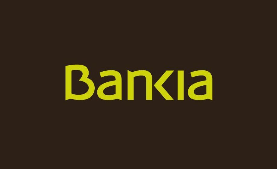 Bankia