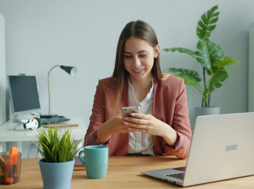 Cómo atraer y retener talento joven