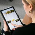 ¿Cómo crear newsletters visualmente irresistibles?  