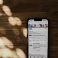 Multiplica x10  la visibilidad de tu LinkedIn corporativo con estos 5 trucos