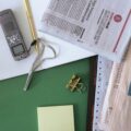 Las 3 razones por las que tu nota de prensa no sale en medios (y cómo arreglarlo)