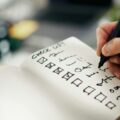 5 señales de que tu estrategia de comunicación empresarial necesita una revisión urgente