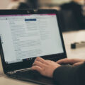 Por qué el blog corporativo es rentable en la era de la IA